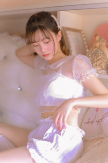 电影善良的嫂子3