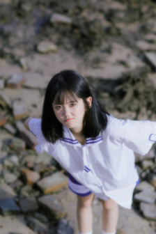 伯爵夫人电影完整版免费观看
