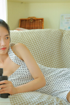 代课老师