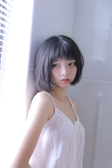 维修工人的绝遇