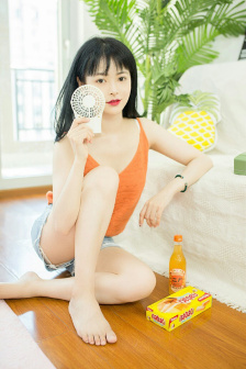 国产精品欧美成人片