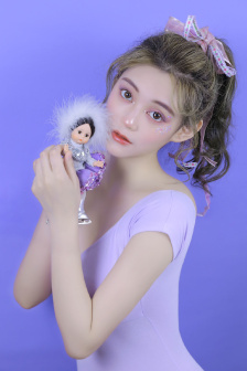 善良的老师电影